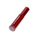Drygres 4Drill Diamond Bits 12 mm
