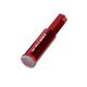Drygres 4Drill Diamond Bits 14 mm