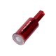 Drygres 4Drill Diamond Bits 20 mm