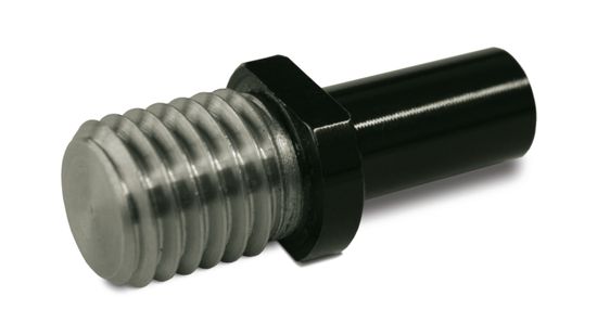 Electric Drill Adapter with 5/8" Thread