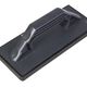 Rubber Grout Float Superpro