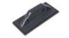 Rubi (65971) product