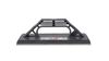 Rubi (65971) product