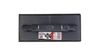 Rubi (65971) product