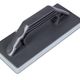 Rubber Grout Float Superpro Solid