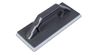 Rubi (65972) product