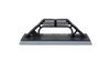 Rubi (65972) product