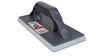 Rubi (65972) product
