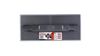 Rubi (65972) product
