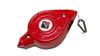 Rubi (70926)