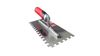 Rubi (72909) product