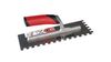 Rubi (72909) angle_view