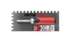 Rubi (72909) top_view