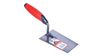 Rubi (75012) product