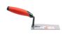 Rubi (75012) product