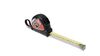 Rubi (75904)