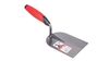 Rubi (76809) product