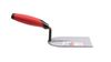 Rubi (76809) product