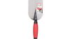 Rubi (76809) product