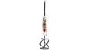 Rubi (76943) product