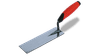 Rubi (79050) product