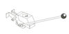 Rubi (7933)