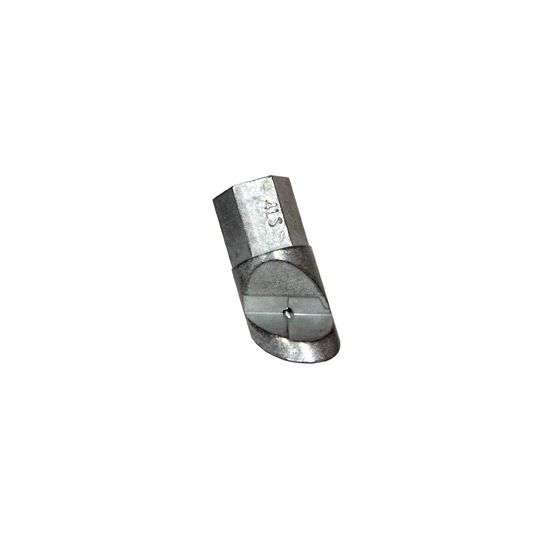 Left Hand Carpet Edge Sealing Tip 4 Series