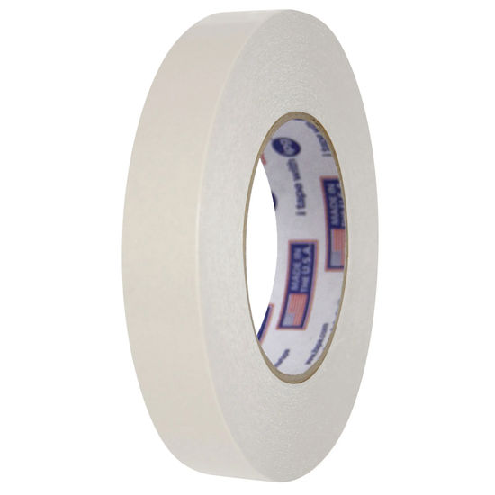 Double-Sided Tape PET Film Tape Clear 48 mm x 50 m