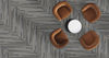 Standard Carpets (BUBA7726) room_scene