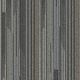 Tapis en rouleau Business Bay Couleur #772 6-1/2' (vendu en vg²)