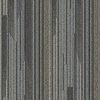 Standard Carpets (BUBA7726) product