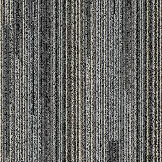 Broadloom Carpet Business Bay Color #772 6-1/2' (Sold in sqyd)