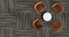 Standard Carpets (BUBA7736) room_scene