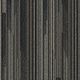 Broadloom Carpet Business Bay Color #773 6-1/2' (Sold in sqyd)