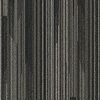Standard Carpets (BUBA7736) product