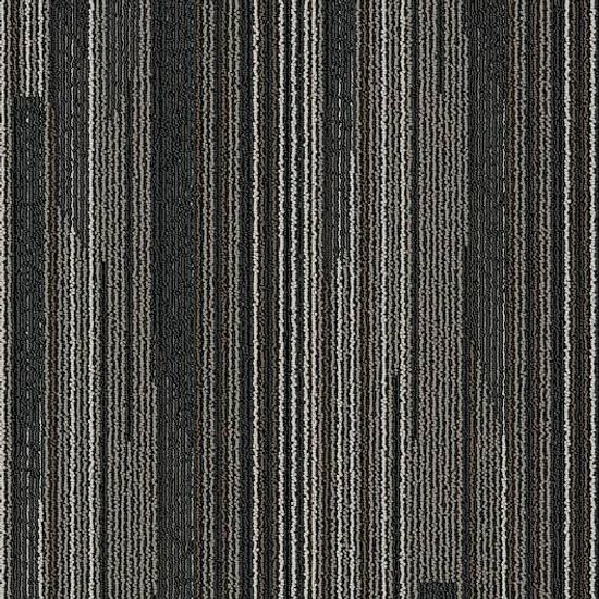 Broadloom Carpet Business Bay Color #773 6-1/2' (Sold in sqyd)