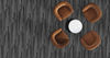 Standard Carpets (BUBA7756) room_scene