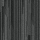 Tapis en rouleau Business Bay Couleur #775 6-1/2' (vendu en vg²)