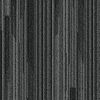 Standard Carpets (BUBA7756) product