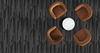 Standard Carpets (BUBA7766) room_scene