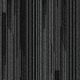 Broadloom Carpet Business Bay Color #776 6-1/2' (Sold in sqyd)