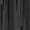 Standard Carpets (BUBA7766) product