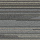 Carpet Planks Business Bay Color #772 10" x 40"