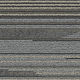 Carpet Planks Business Bay Color #772 10" x 40"
