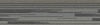 Standard Carpets (BUBAPLK772) product