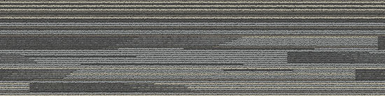 Carpet Planks Business Bay Color #772 10" x 40"