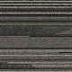 Carpet Planks Business Bay Color #773 10" x 40"
