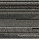 Planches de tapis Business Bay Couleur #773 10" x 40"