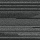 Planches de tapis Business Bay Couleur #775 10" x 40"