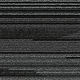 Carpet Planks Business Bay Color #776 10" x 40"